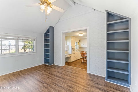 Tiny photo for 600 Mulberry St, Loudon, TN 37774 (MLS # 1358415)