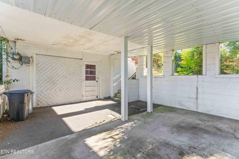 Tiny photo for 600 Mulberry St, Loudon, TN 37774 (MLS # 1358415)