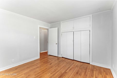 Tiny photo for 600 Mulberry St, Loudon, TN 37774 (MLS # 1358415)