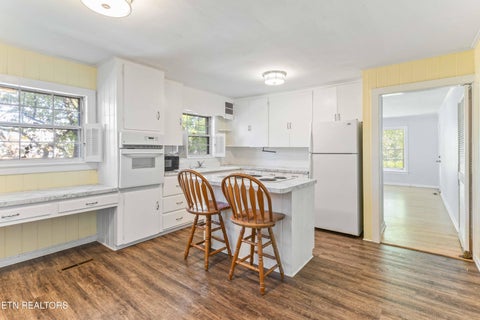 Tiny photo for 600 Mulberry St, Loudon, TN 37774 (MLS # 1358415)