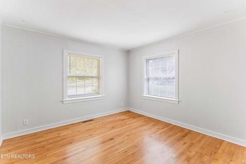 Tiny photo for 600 Mulberry St, Loudon, TN 37774 (MLS # 1358415)