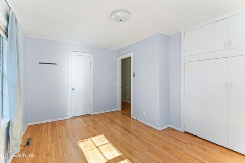 Tiny photo for 600 Mulberry St, Loudon, TN 37774 (MLS # 1358415)