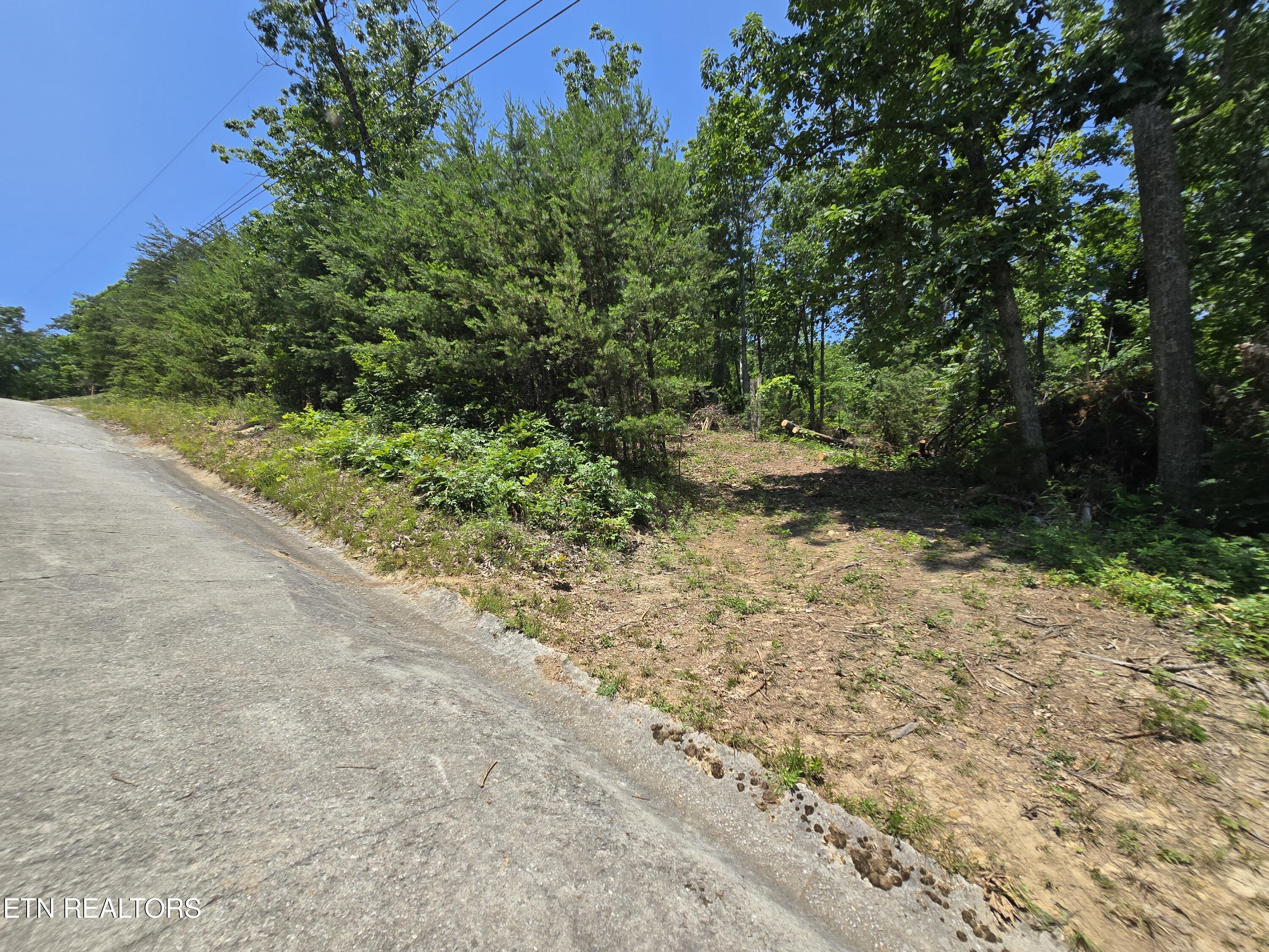 Wallen Lane