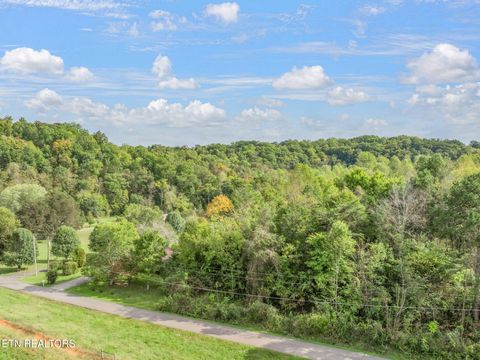 Photo of 10336 Rather Rd, Knoxville, TN 37931 (MLS # 1318391)