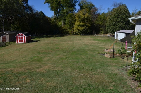 Tiny photo for 7705 Nicholas Drive, Corryton, TN 37721 (MLS # 1360117)