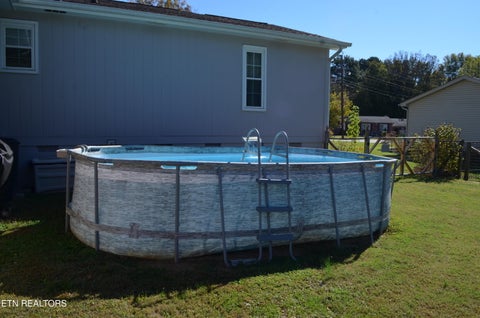 Tiny photo for 7705 Nicholas Drive, Corryton, TN 37721 (MLS # 1360117)