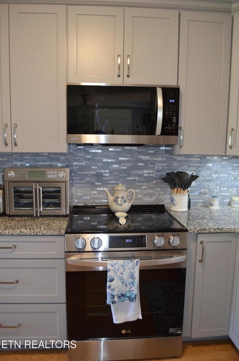 Tiny photo for 7705 Nicholas Drive, Corryton, TN 37721 (MLS # 1360117)