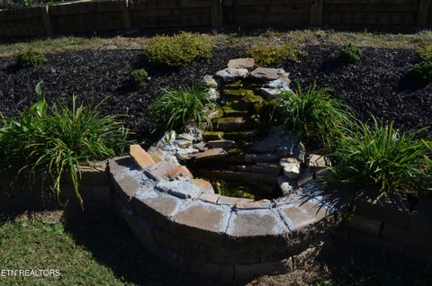 Tiny photo for 7705 Nicholas Drive, Corryton, TN 37721 (MLS # 1360117)