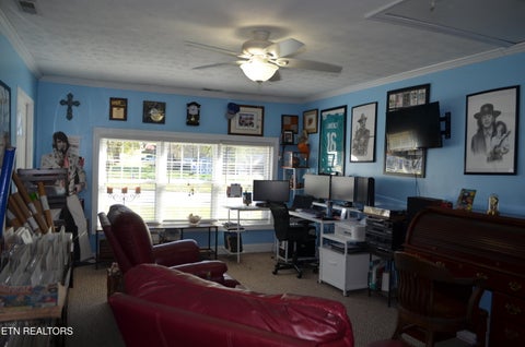 Tiny photo for 7705 Nicholas Drive, Corryton, TN 37721 (MLS # 1360117)