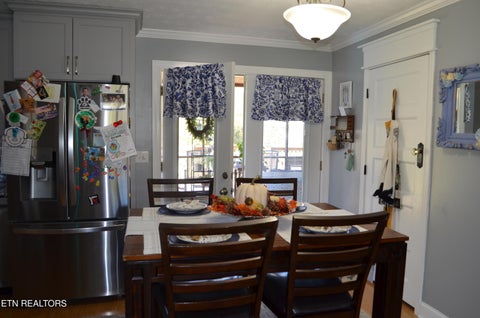 Tiny photo for 7705 Nicholas Drive, Corryton, TN 37721 (MLS # 1360117)