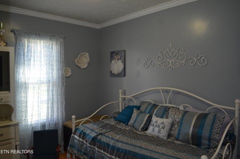 Tiny photo for 7705 Nicholas Drive, Corryton, TN 37721 (MLS # 1360117)