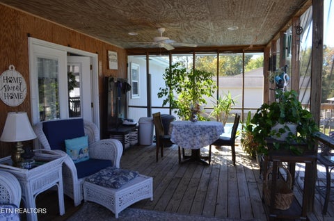 Tiny photo for 7705 Nicholas Drive, Corryton, TN 37721 (MLS # 1360117)