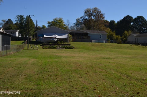 Tiny photo for 7705 Nicholas Drive, Corryton, TN 37721 (MLS # 1360117)