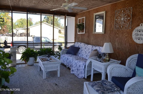 Tiny photo for 7705 Nicholas Drive, Corryton, TN 37721 (MLS # 1360117)