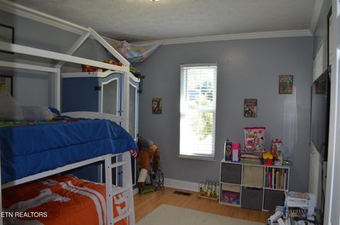 Tiny photo for 7705 Nicholas Drive, Corryton, TN 37721 (MLS # 1360117)