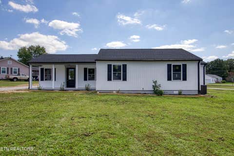 Photo of 102 Love Drive, Harriman, TN 37748 (MLS # 1352594)