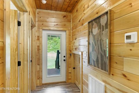 Tiny photo for 576 Dollywood lane Ln #1, Pigeon Forge, TN 37862 (MLS # 1326253)