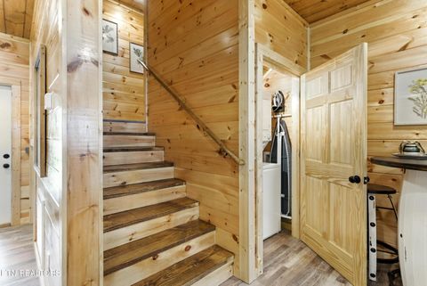 Tiny photo for 576 Dollywood lane Ln #1, Pigeon Forge, TN 37862 (MLS # 1326253)