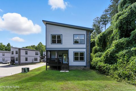 Tiny photo for 576 Dollywood lane Ln #1, Pigeon Forge, TN 37862 (MLS # 1326253)