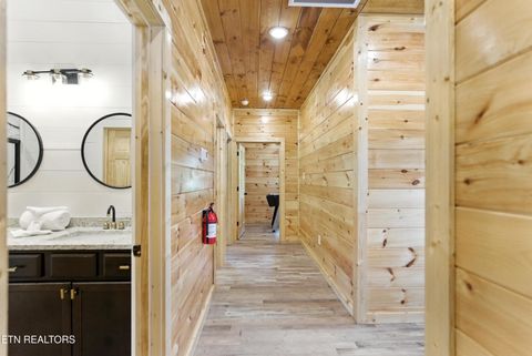 Tiny photo for 576 Dollywood lane Ln #1, Pigeon Forge, TN 37862 (MLS # 1326253)