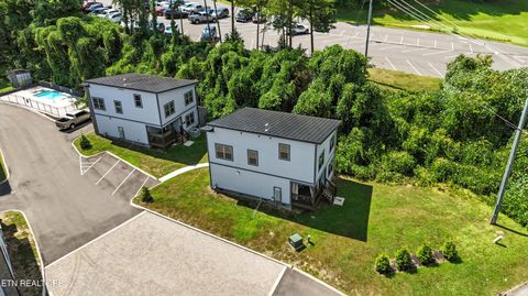 Tiny photo for 576 Dollywood lane Ln #1, Pigeon Forge, TN 37862 (MLS # 1326253)