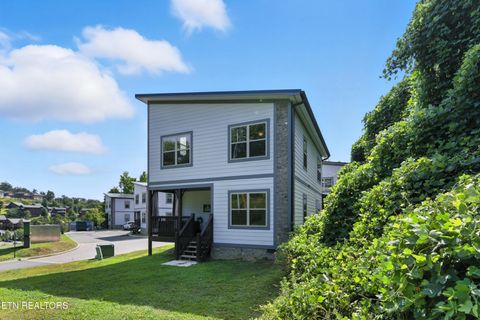 Tiny photo for 576 Dollywood lane Ln #1, Pigeon Forge, TN 37862 (MLS # 1326253)