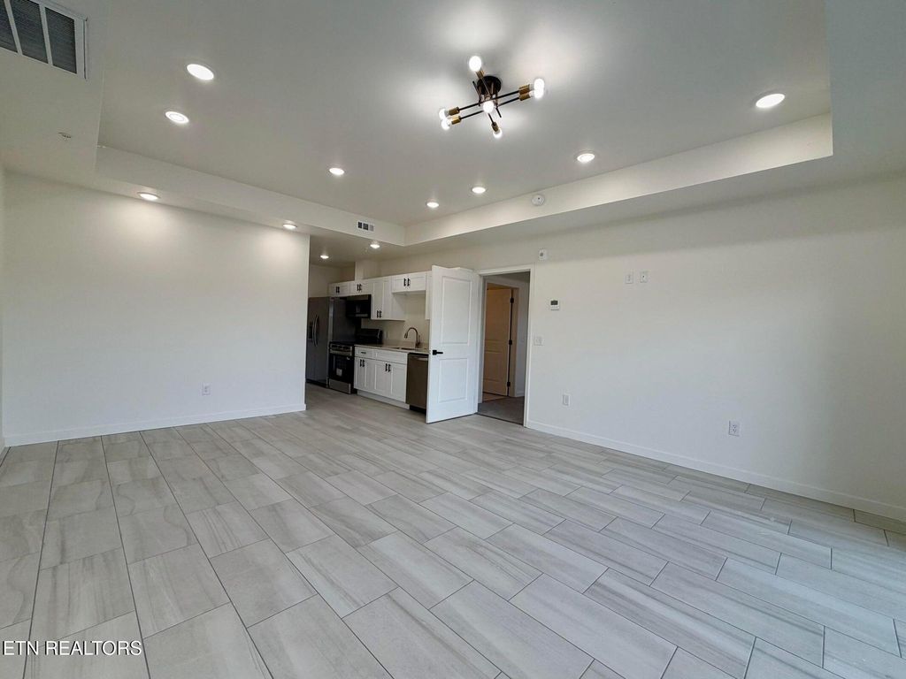 Photo of 129 Sugarfoot Way #203, Pigeon Forge, TN 37863 (MLS # 1338390)