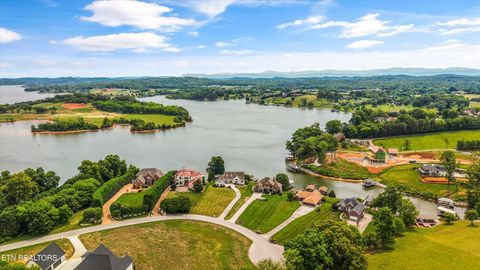 Tiny photo for 4228 Ridge Water Rd, Louisville, TN 37777 (MLS # 1339824)