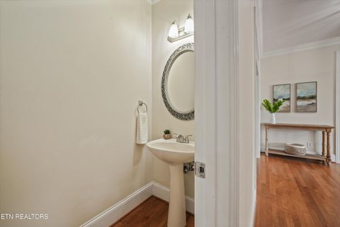 Tiny photo for 4228 Ridge Water Rd, Louisville, TN 37777 (MLS # 1339824)