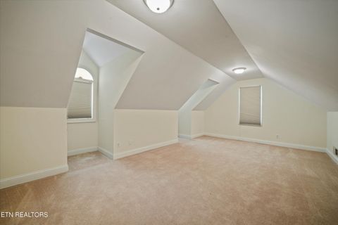 Tiny photo for 4228 Ridge Water Rd, Louisville, TN 37777 (MLS # 1339824)
