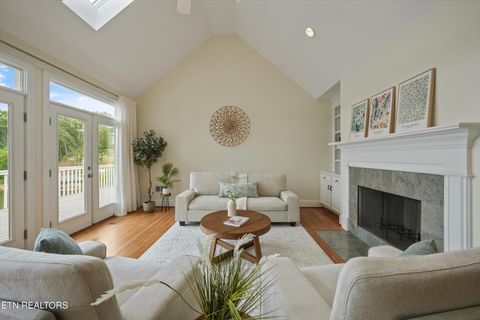Tiny photo for 4228 Ridge Water Rd, Louisville, TN 37777 (MLS # 1339824)