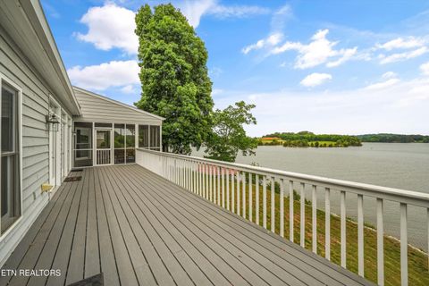 Tiny photo for 4228 Ridge Water Rd, Louisville, TN 37777 (MLS # 1339824)
