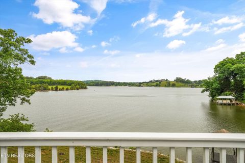 Tiny photo for 4228 Ridge Water Rd, Louisville, TN 37777 (MLS # 1339824)