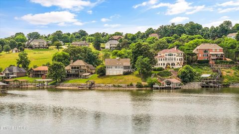 Tiny photo for 4228 Ridge Water Rd, Louisville, TN 37777 (MLS # 1339824)