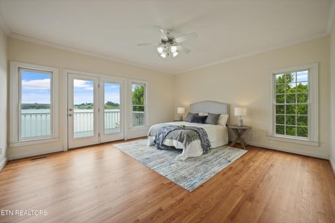 Tiny photo for 4228 Ridge Water Rd, Louisville, TN 37777 (MLS # 1339824)