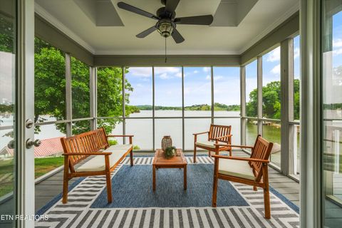 Tiny photo for 4228 Ridge Water Rd, Louisville, TN 37777 (MLS # 1339824)