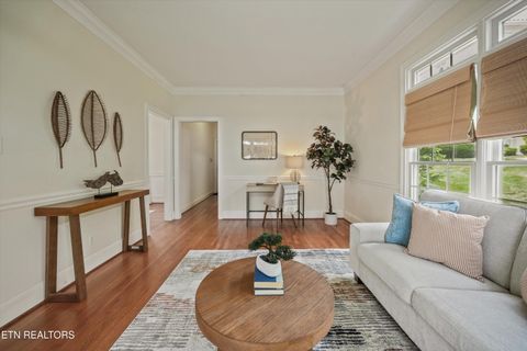 Tiny photo for 4228 Ridge Water Rd, Louisville, TN 37777 (MLS # 1339824)