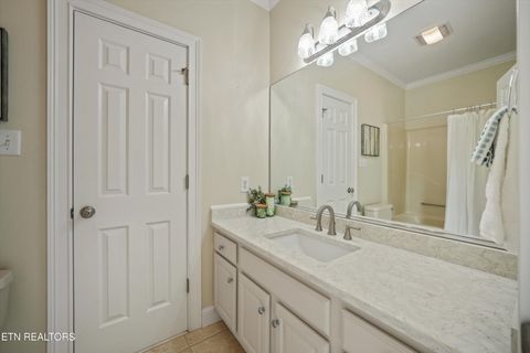 Tiny photo for 4228 Ridge Water Rd, Louisville, TN 37777 (MLS # 1339824)