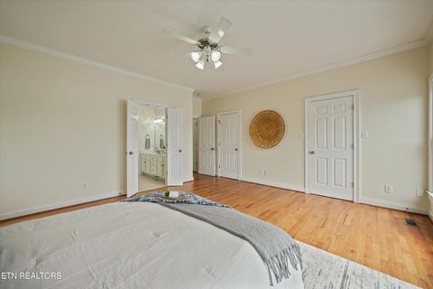 Tiny photo for 4228 Ridge Water Rd, Louisville, TN 37777 (MLS # 1339824)