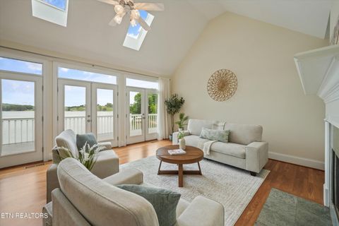 Tiny photo for 4228 Ridge Water Rd, Louisville, TN 37777 (MLS # 1339824)