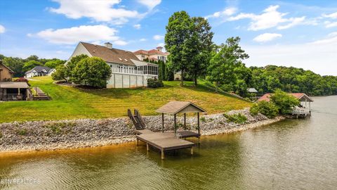 Tiny photo for 4228 Ridge Water Rd, Louisville, TN 37777 (MLS # 1339824)