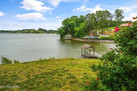 Tiny photo for 4228 Ridge Water Rd, Louisville, TN 37777 (MLS # 1339824)