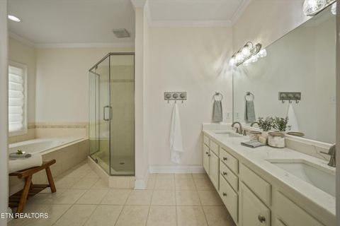 Tiny photo for 4228 Ridge Water Rd, Louisville, TN 37777 (MLS # 1339824)
