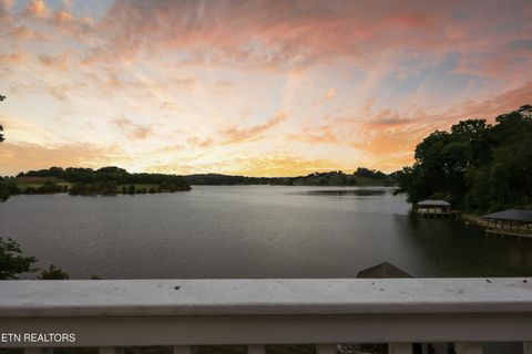 Tiny photo for 4228 Ridge Water Rd, Louisville, TN 37777 (MLS # 1339824)