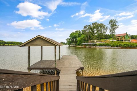 Tiny photo for 4228 Ridge Water Rd, Louisville, TN 37777 (MLS # 1339824)