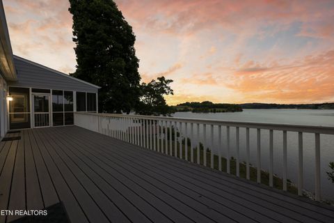 Tiny photo for 4228 Ridge Water Rd, Louisville, TN 37777 (MLS # 1339824)