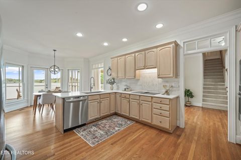 Tiny photo for 4228 Ridge Water Rd, Louisville, TN 37777 (MLS # 1339824)
