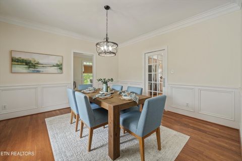 Tiny photo for 4228 Ridge Water Rd, Louisville, TN 37777 (MLS # 1339824)