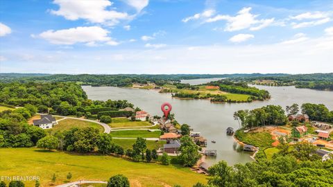 Tiny photo for 4228 Ridge Water Rd, Louisville, TN 37777 (MLS # 1339824)
