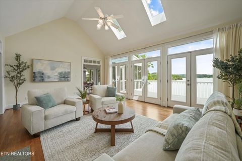 Tiny photo for 4228 Ridge Water Rd, Louisville, TN 37777 (MLS # 1339824)